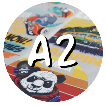 Format A2