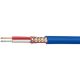 Câble thermocouple 97 mm pour presse Secabo