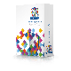 Logiciel d'Impression Digital Factory V10 DTF - Imprimantes A3+