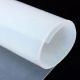 Feuille de Protection en Silicone 40 x 50cm