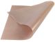Feuille de Téflon PTFE 40 x 50 cm