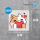 Impressions DTF