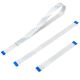 Nappe pour tête d'impression i3200 et 4720