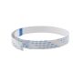 Nappe pour tête d'impression EPSON 4720