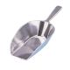Pelle pour poudre DTF - 600 grammes - 350mm