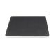 Plateau interchangeable 40 cm x 50 cm pour adaptateur Secabo