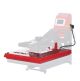 Plateau chauffant 40x50 pour presse modulaire Secabo