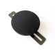 Plateau Interchangeable Circulaire 15 cm pour Presses Secabo