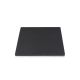Plateau interchangeable Secabo 38 cm x 38 cm