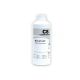 Solution de Nettoyage pour Têtes EPSON - 1 Litre