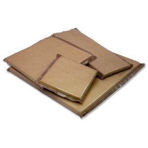 Coussin en téflon - vendu à l'unité - Dispo en 5 tailles