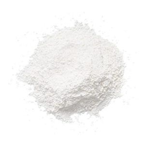 5 KG de Poudre Blanche pour Transfert DTF