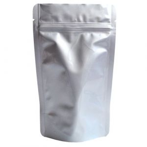 5 KG de Poudre Blanche pour Transfert DTF