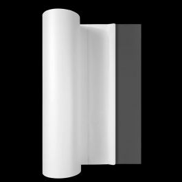 Rouleaux De Film De Transfert Pour Impression DTF 60cm X 100cm